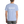Load image into Gallery viewer, Short-Sleeve Unisex T-Shirt - 2 Sides - KINDNESS IS CONTAGIOUS / Back - Logo/Front - White Ink
