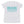 Load image into Gallery viewer, Youth Short-Sleeve T-Shirt - DREAM BIG &amp; NEVER GIVE UP - Teal Ink
