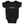 Load image into Gallery viewer, Infant Bodysuit - BE KIND - White Ink
