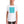Load image into Gallery viewer, Youth Short-Sleeve T-Shirt - RESPECT IS THE NEW R WORD - Teal Ink
