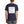 Load image into Gallery viewer, Short-Sleeve Unisex T-Shirt - RESPECT IS THE NEW R WORD - White Ink
