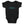 Load image into Gallery viewer, Infant Bodysuit - BE KIND - Teal Ink
