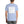 Load image into Gallery viewer, Short-Sleeve Unisex T-Shirt - RESPECT IS THE NEW R WORD - White Ink
