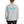 Load image into Gallery viewer, Crewneck Unisex Sweatshirt - KINDNESS IS CONTAGIOUS - Teal Ink
