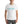 Load image into Gallery viewer, Short-Sleeve Unisex T-Shirt - KINDNESS IS COOL - Teal Ink
