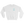 Load image into Gallery viewer, Crewneck Unisex Sweatshirt - 2 Sides - LOVE / Back – Logo/Front – Teal Ink
