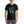 Load image into Gallery viewer, Short-Sleeve Unisex T-Shirt - LOVE / Front - Teal Ink
