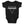 Load image into Gallery viewer, Infant Bodysuit - KINDNESS IS CONTAGIOUS - White Ink
