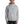 Load image into Gallery viewer, Hoodie Unisex Sweatshirt - BE KIND - Teal Ink
