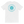Load image into Gallery viewer, Short-Sleeve Unisex T-Shirt - CULTIVATE KINDNESS / Back - Teal Ink
