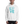 Load image into Gallery viewer, Hoodie Unisex Sweatshirt - LOVE / Front – Teal Ink
