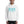Load image into Gallery viewer, Hoodie Unisex Sweatshirt - DREAM BIG &amp; NEVER GIVE UP - Teal Ink
