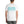 Load image into Gallery viewer, Short-Sleeve Unisex T-Shirt - DREAM BIG &amp; NEVER GIVE UP - Teal Ink
