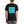 Load image into Gallery viewer, Short-Sleeve Unisex T-Shirt - RESPECT IS THE NEW R WORD - Teai Ink
