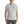 Load image into Gallery viewer, Short-Sleeve Unisex T-Shirt – 2 Sides – COAST 2 COAST KINDNESS / Back – Logo/Front – Black Ink
