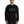 Load image into Gallery viewer, Crewneck Unisex Sweatshirt - TIDES of KINDNESS w/ WAVES - Teal Ink
