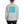 Load image into Gallery viewer, Crewneck Unisex Sweatshirt - RESPECT IS THE NEW R WORD - Teal Ink
