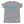 Load image into Gallery viewer, Youth Short-Sleeve T-Shirt - KINDNESS IS COOL - Teal Ink
