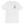 Load image into Gallery viewer, Short-Sleeve Unisex T-Shirt - 2 Sides - LOVE / Back - Logo/Front - Black Ink
