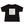 Load image into Gallery viewer, Baby Jersey Tee - RESPECT IS THE NEW R WORD - White Ink
