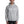 Load image into Gallery viewer, Hoodie Unisex Sweatshirt - KINDNESS IS COOL - White Ink
