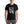 Load image into Gallery viewer, Short-Sleeve Unisex T-Shirt - LOVE / Front - White Ink
