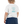 Load image into Gallery viewer, Toddler Tee - TIDES OF KINDNESS / Back – Teal Ink
