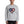 Load image into Gallery viewer, Crewneck Unisex Sweatshirt - AMERICAN FLAG - Black Ink
