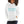 Load image into Gallery viewer, Hoodie Unisex Sweatshirt - TIDES of KINDNESS w/ WAVES - Teal Ink
