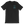 Load image into Gallery viewer, Short-Sleeve Unisex T-Shirt - 2 Sides - CULTIVATE KINDNESS / Back – Logo/Front – Teal Ink
