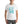 Load image into Gallery viewer, Short-Sleeve Unisex T-Shirt - LOVE / Front - Teal Ink

