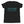 Load image into Gallery viewer, Youth Short-Sleeve T-Shirt - TIDES of KINDNESS w/ WAVES - Teal Ink
