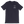 Load image into Gallery viewer, Short-Sleeve Unisex T-Shirt - 2 Sides - CULTIVATE KINDNESS / Back – Logo/Front – White Ink
