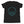 Load image into Gallery viewer, Youth Short-Sleeve T-Shirt - COAST 2 COAST KINDNESS - Teal Ink

