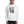 Load image into Gallery viewer, Hoodie Unisex Sweatshirt - LOVE / Front - Black Ink
