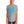 Load image into Gallery viewer, Youth Short-Sleeve T-Shirt - RESPECT IS THE NEW R WORD - Teal Ink
