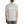 Load image into Gallery viewer, Short-Sleeve Unisex T-Shirt - 2 Sides - KINDNESS IS CONTAGIOUS / Back - Logo/Front - White Ink
