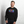 Load image into Gallery viewer, Crewneck Unisex Sweatshirt - KINDNESS IS FOR EVERYONE - Multi Color
