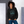 Load image into Gallery viewer, Crewneck Unisex Sweatshirt - BE KIND / BURST - Teal Ink
