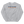 Load image into Gallery viewer, Crewneck Unisex Sweatshirt - STUCK ON KIND - Multi Color
