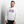 Load image into Gallery viewer, Crewneck Unisex Sweatshirt - KINDNESS IS FOR EVERYONE - Multi Color
