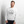 Load image into Gallery viewer, Crewneck Unisex Sweatshirt - BE KIND / BURST - Black Ink
