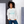 Load image into Gallery viewer, Crewneck Unisex Sweatshirt - BE KIND / BURST - Teal Ink
