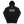 Load image into Gallery viewer, Hoodie Unisex Sweatshirt - KINDNESS IS FOR EVERYONE - Multi Color
