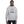 Load image into Gallery viewer, Hoodie Unisex Sweatshirt - START BY BEING KIND - Black Ink
