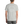 Load image into Gallery viewer, Short-Sleeve Unisex T-Shirt - COAST 2 COAST KINDNESS / Back - White Ink
