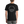 Load image into Gallery viewer, Short-Sleeve Unisex T-Shirt - COAST 2 COAST KINDNESS / Back - White Ink
